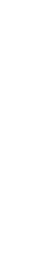 考える日本語の美しさ その表現者としての姿勢と可能性