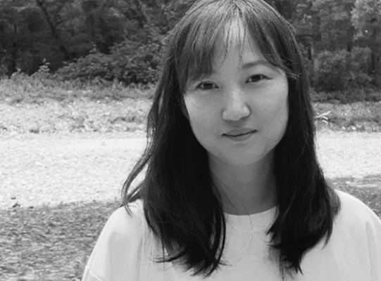 奈倉有里